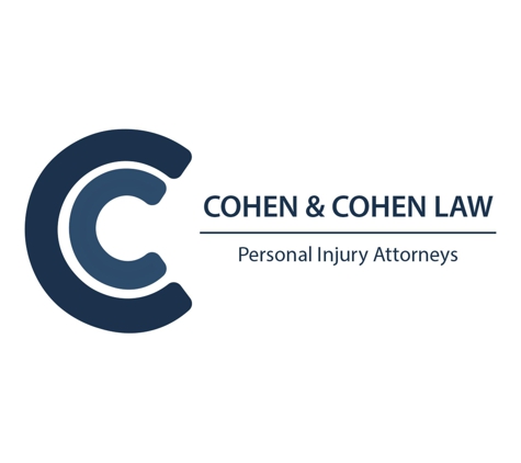 Cohen and Cohen Law - Hollywood, FL