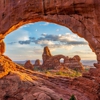 Moab Adventure Center gallery