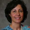 Mahnaz M Gorgani, DMD - Dentists