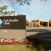 Park Nicollet Clinic Eagan gallery