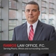 Ramos Law Firm
