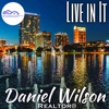 Daniel Wilson - Top Orlando Living - REMAX gallery