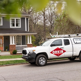 Orkin Pest & Termite Control - Edmond, OK