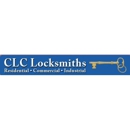 CLC Locksmiths - Keys