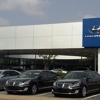 Huffines Hyundai Plano gallery
