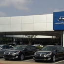 Huffines Hyundai Plano - New Car Dealers