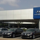 Huffines Hyundai Plano