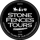 Stone Fences Tours