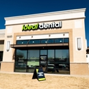 Ideal Dental Willow Bend - Dentists