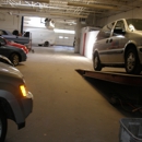 Collision Services - Auto Repair & Service