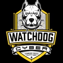 Watchdog Cyber - Computer Security-Systems & Services