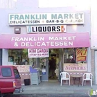 Franklin Market