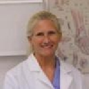 Dr. Stacy Lynn Witfill, DPM - Physicians & Surgeons, Podiatrists