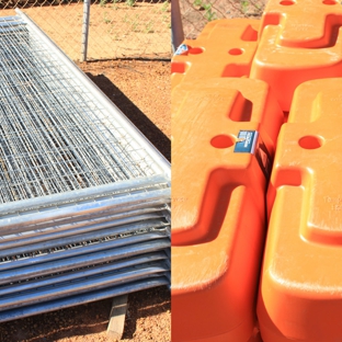 Wright Fencing Services - Webberton, WA