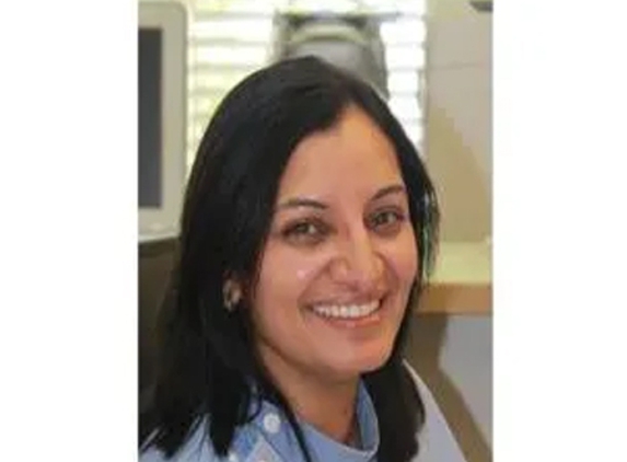 Caring Dentists - Mount Eliza, VIC