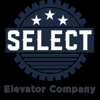 Select Elevator Company gallery