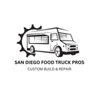 San Diego Food Truck Pros