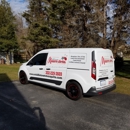 Middletown Mosquito Control LLC - Pest Control Services