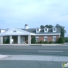 Schimunek Funeral Home gallery