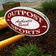 Outpost Sports