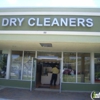 Park Sheridan Dry Cleaners gallery