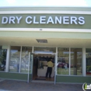 Park Sheridan Dry Cleaners - Dry Cleaners & Laundries