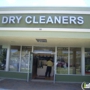Park Sheridan Dry Cleaners