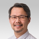 Benjamin P. Liu, MD - Physicians & Surgeons, Radiology