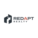 Redapt Realty Inc