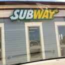 Subway - Fast Food Restaurants