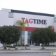 Tagtime Usa Inc.