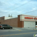 O'Reilly Auto Parts - Automobile Parts & Supplies