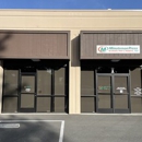 Minuteman Press - Check Printing Services