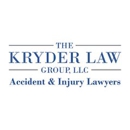 The Kryder Law Group Accident and Injury Lawyers - Personal Injury Law Attorneys
