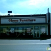 Home Furniture gallery