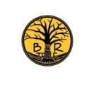 B & R Tree Care