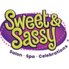 Sweet & Sassy of Lyndhurst gallery