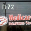 The Medicare Insurance Store gallery