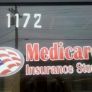 The Medicare Insurance Store - Senior Citizens Services & Organizations