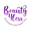 Beauty 4 Less Beauty Supply gallery