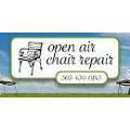 Open Air Chair Repair - Furniture Repair & Refinish