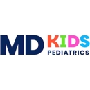 Almouie Pediarics - Alamo Ranch - Physicians & Surgeons, Pediatrics
