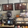 Caffe 33 gallery