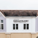 Newnan Dermatology