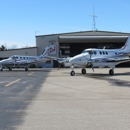 Lakeshore Aviation - Aircraft-Charter, Rental & Leasing