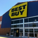 Best Buy - Consumer Electronics