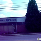 Workfirst Inc