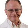 Dr. Scott R. Strehlow, MD gallery