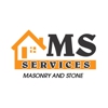 MS Masonry and Stone Services gallery