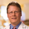 Kevin M. Rankin, MD gallery